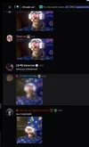 изображение_2025-03-30_225841684.png