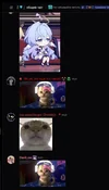 изображение_2025-03-30_225856899.png
