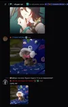 изображение_2025-03-30_225920757.png