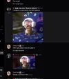 1743368376491.png