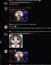 1743368385088.png
