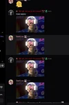 1743368390192.png