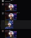 1743368395417.png