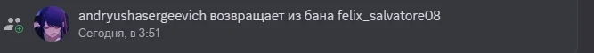 1743382327270.webp 1743382327270.webp
