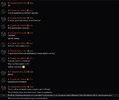 1743511092703.webp 1743511092703.webp