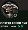 1743528265155.webp 1743528265155.webp