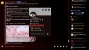 1743583206166.png 1743583206166.png