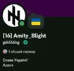 1743598345945.webp