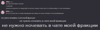 1743692808632.webp 1743692808632.webp
