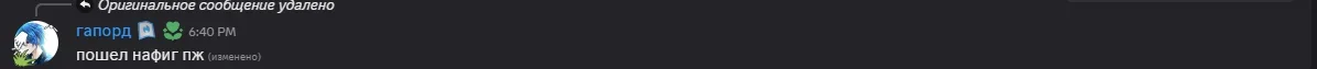 image.webp image.webp