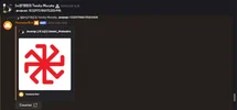 1743930877376.webp 1743930877376.webp