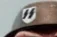 {0103431A-8210-4D47-8C6B-24348FD71F9B}.webp