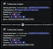 1744139981558.webp 1744139981558.webp