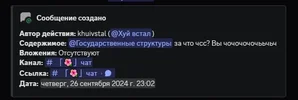 1744139996619.webp 1744139996619.webp