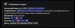 1744140067888.webp 1744140067888.webp