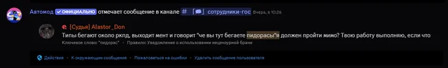 1744142132096.webp 1744142132096.webp