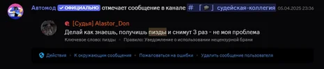1744142142984.webp 1744142142984.webp