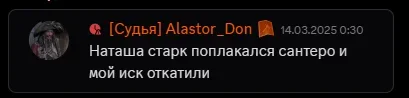 1744142200527.webp 1744142200527.webp