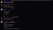 1744142350818.webp 1744142350818.webp