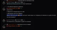 1744142415993.webp 1744142415993.webp