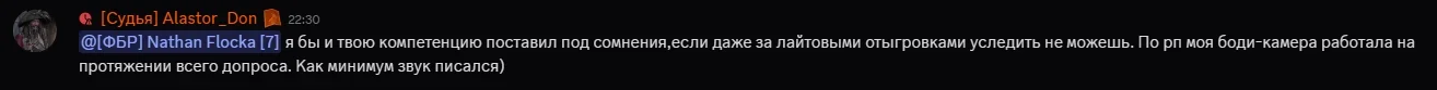 1744142452752.webp 1744142452752.webp