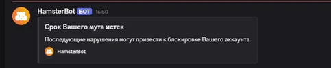 1744206672309.webp 1744206672309.webp