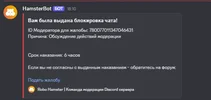 1744211488098.png 1744211488098.png
