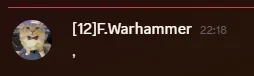 1744290025578.webp 1744290025578.webp