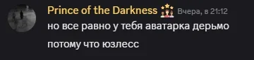 1744322537851.webp 1744322537851.webp