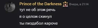 1744322677450.webp 1744322677450.webp