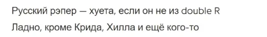 1744449235417.webp