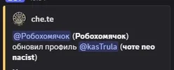1744537774918.webp