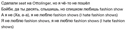 1745586960643.webp