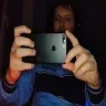 1133717075358126090.webp
