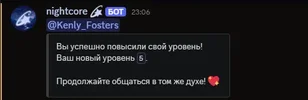 1745698050313.webp