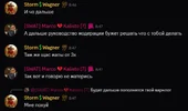 1745932990388.webp 1745932990388.webp