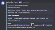 1746126835061.png 1746126835061.png
