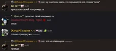 1746368358737.webp