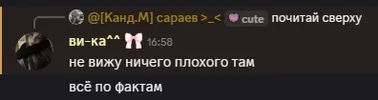 1746368437529.webp
