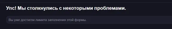 1746386978360.webp 1746386978360.webp