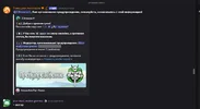 1746387434119.webp 1746387434119.webp