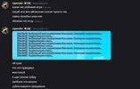 1747048874026.webp 1747048874026.webp