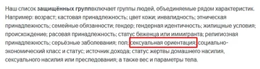 1747065282960.webp 1747065282960.webp