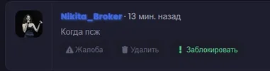 1747077322319.webp