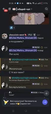 1000086623.webp 1000086623.webp