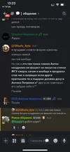 1747133371579.webp 1747133371579.webp