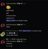 1747143542397.webp 1747143542397.webp