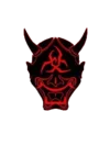 1000002104.webp
