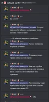 Screenshot_2.png Screenshot_2.png