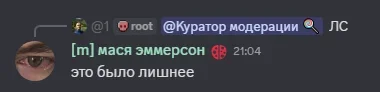 Screenshot_3.webp Screenshot_3.webp